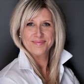 fiona wilder|Fiona Wilder Profiles .